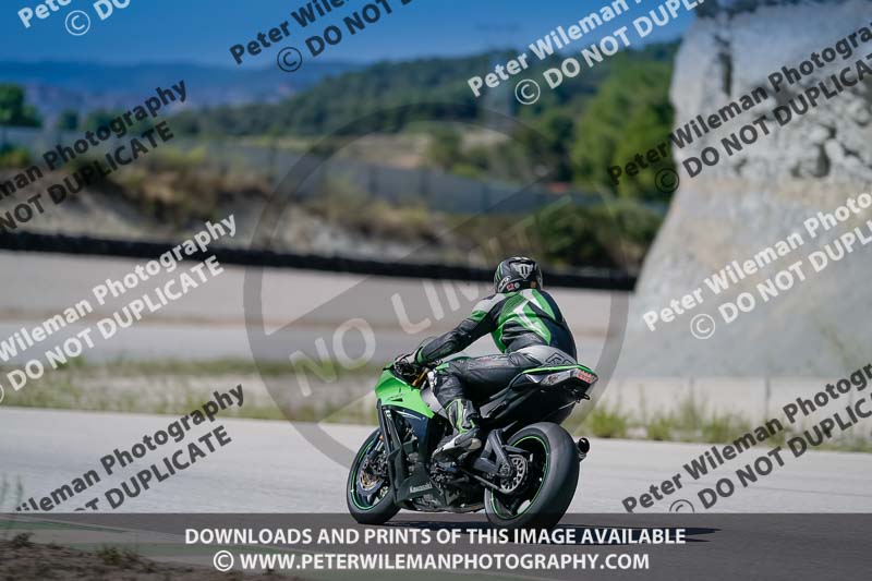 enduro digital images;event digital images;eventdigitalimages;no limits trackdays;park motor;park motor no limits trackday;park motor photographs;park motor trackday photographs;peter wileman photography;racing digital images;trackday digital images;trackday photos